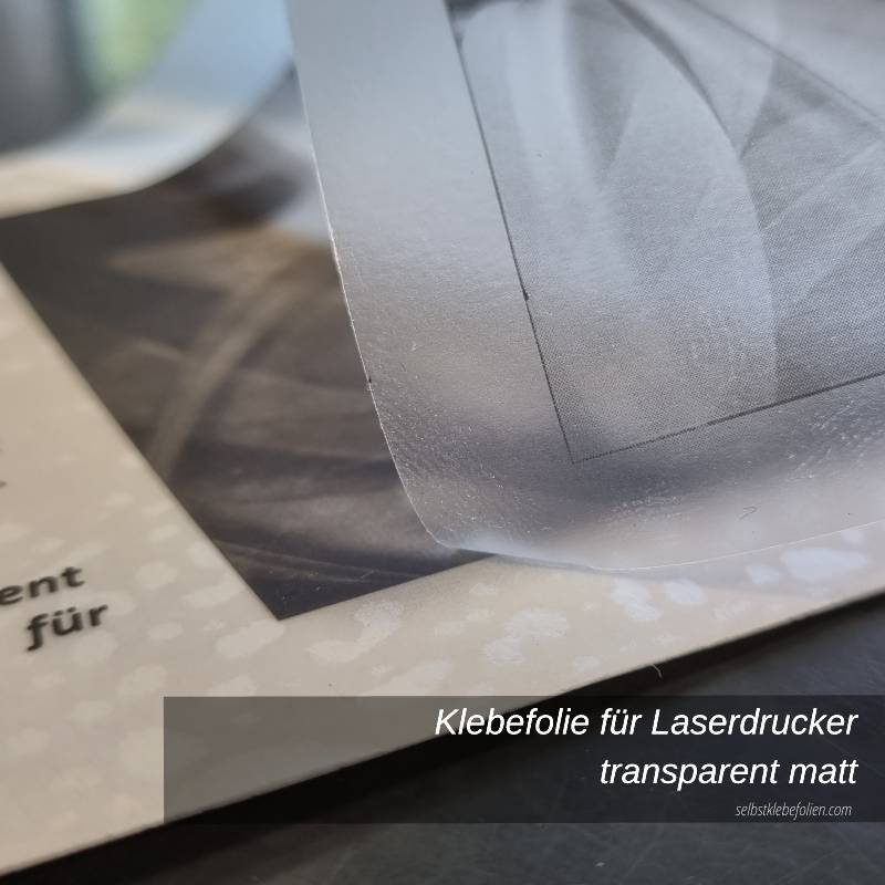 https://www.klebefolien.com/wp-content/uploads/2022/05/Klebefolie-f-r-Laserdrucker-transparent-matt.jpg