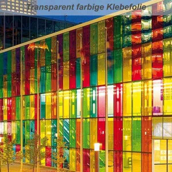transparent-farbige-klebefolie-126-cm-1349-1