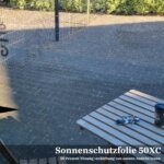 Sonnenschutzfolie 50XC ansicht innen.jpg