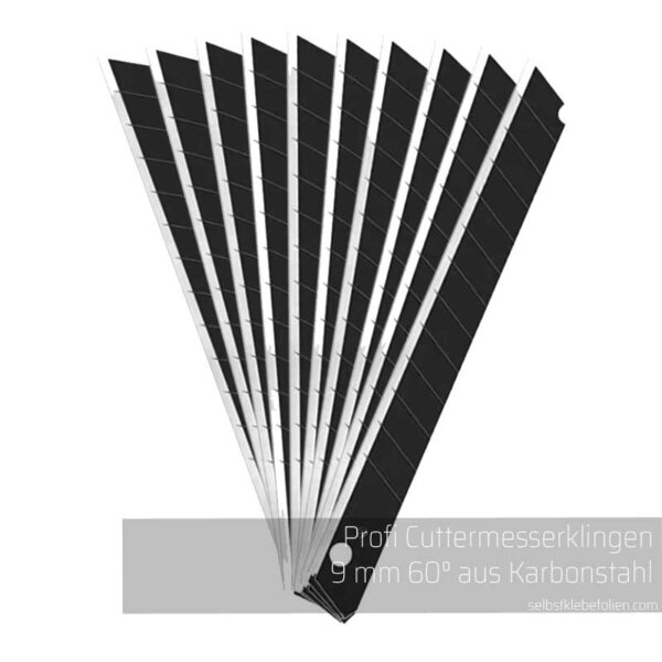 cuttermesserklinge-aus-Karbonstahl 60 grad.jpg