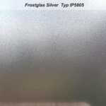 glasdekor folie silver-glasdekorfolie ip5805.jpg