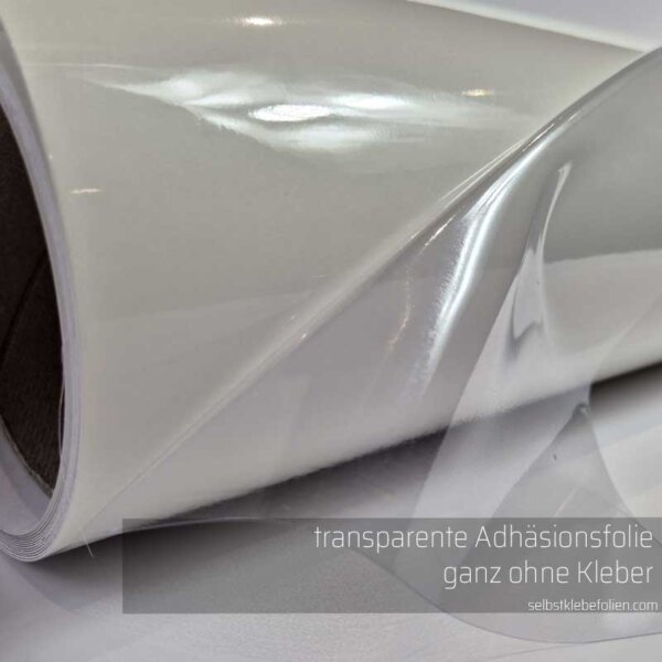 transparente-Adhäsionsfolie.jpg